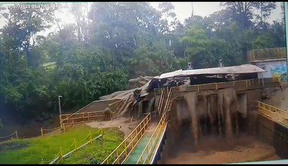 ext-Represa coopelesca en aguas zarcas-170723