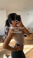 Whole Food: The 30 Day Healthy Eating Challenge