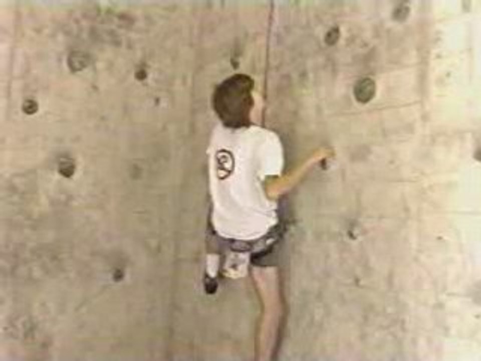 KHTV 39HTV Houston TV News elements 1990