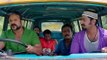 Aadu 2 (2017) Malayalam DVDRip x264 Movie Part 2