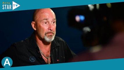 Vincent Lagaf' : Son très lourd point commun avec un de ses petits frères biologiques, qu'il n'a jam
