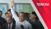 [TERKINI] Sidang media pasca pendakwaan MB Kedah di mahkamah