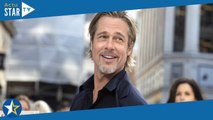 Brad Pitt, George Clooney… Ces stars hollywoodiennes se sont établies dans le Var