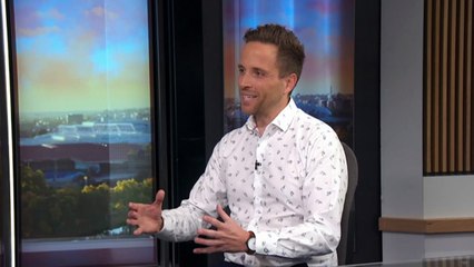 Experts say Bureau of Meteorology unlikely to declare El Niño event