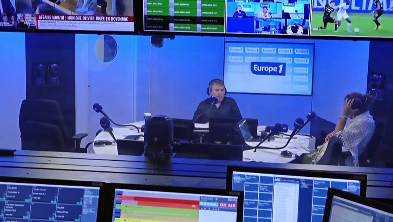 Destination vacances - Plonger dans les Grottes de Presque près de Rocamadour / une recette de melon caramélisé et son magret de canard