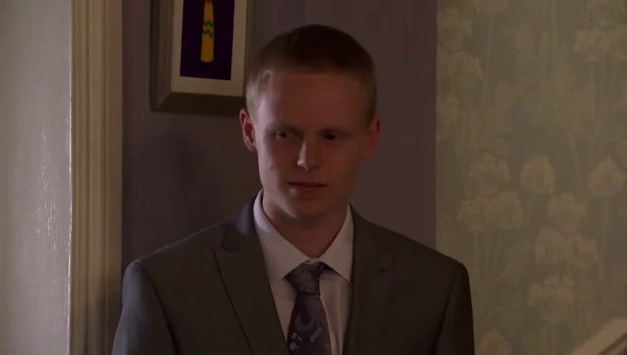 EastEnders 17th June 2023