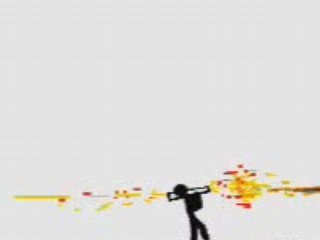 Xiao Xiao 1 stickfigure pivot