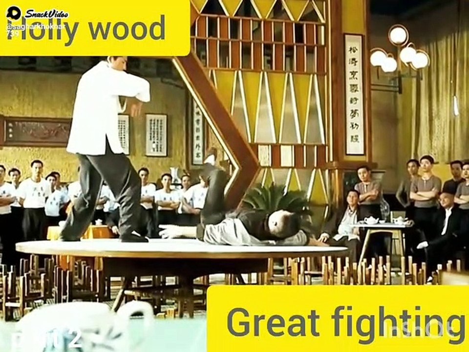 20230718_081431028.mp4_play_logo_US