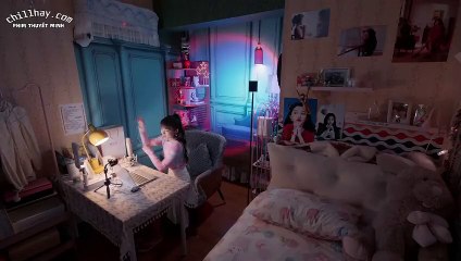 Tình Yêu Thôi Mà - Tập 10 | Phim Ngôn Tình Ngọt Ngào 2023 🎬