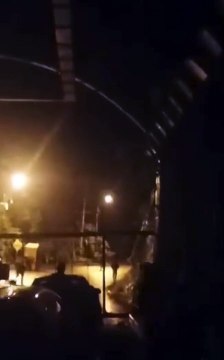 Reportan combates entre Ejército y disidencias de las Farc cerca de Hidroituango