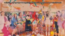 無料 映画 サイト - ガル学。～ガールズガーデン～#3