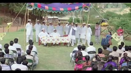 ये रोड का भिखारी तो बहुत पहुची हुई चीज़ है _ ज़बतदस्त सीन