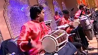 Achara Se Udi Udi  - Kalpana Patowary - Music Reality Show - Bhojpuri Folk - JUNOON
