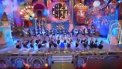ileana d'cruz -Raske Qamar Song live dance performance, ileana d'cruz latest dance, Bollywood song