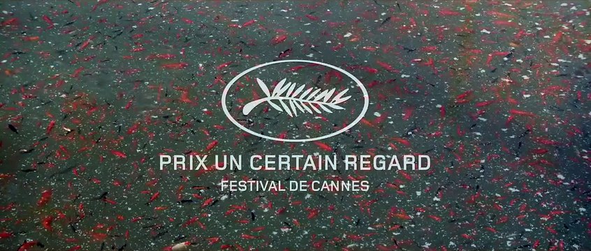 Un Homme Intègre Bande-annonce (EN)