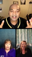 90dayfiance #podcast The George Mossey Show w cohost Kara! #90dayfiancetheotherway S5EP2 #news #pod