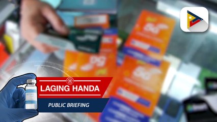 SIM registration, hanggang July 25 na lamang