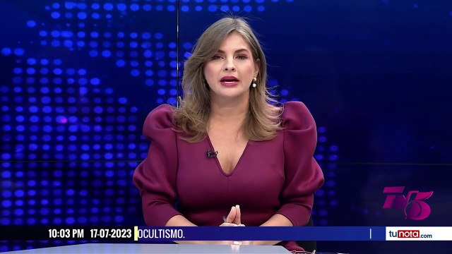 Dos menores fallecen en accidente de tránsito en Pimienta, Cortés