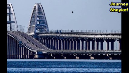 The latest news/Russian Special Operation/ The summary of Geopolitics