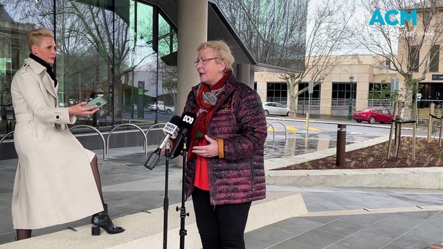 Bendigo council reacts to Commonwealth Games 2026 cancellation July 18, 2023 Bendigo Advertiser