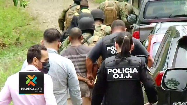 tn7-Estrategia-del-OIJ-de-perseguir-objetivos-específicos-dedicados-al-sicariato-ha-frenado-ola-de-asesinatos-en-Pococí-y-Guácimo 170723