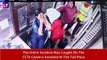 Uttar Pradesh: Woman Assaults Female Toll Plaza Staff Employee For Asking For Payment In Greater Noida