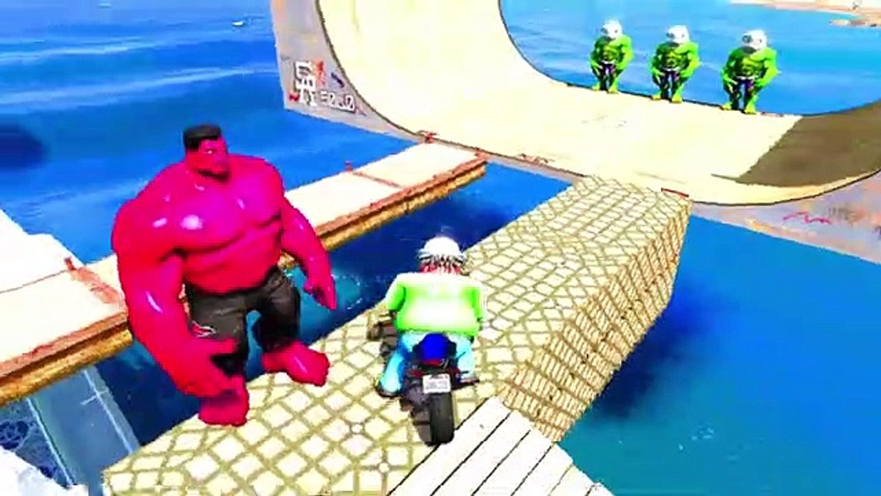 Motu Froggy से क्यों डर गया? | Motu Patlu | Hindi Cartoon | Motu Patlu Ki Jodi