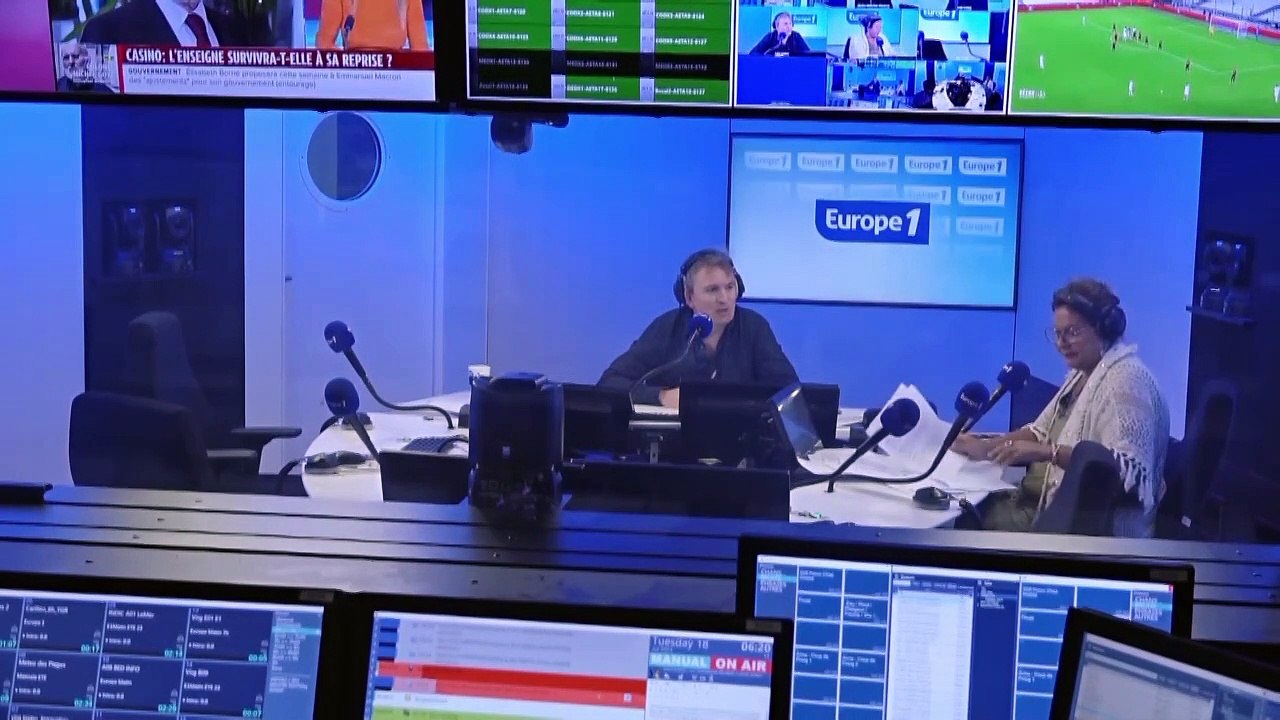 La partition d'Ombline - John Williams, le compositeur légendaire d'Hollywood