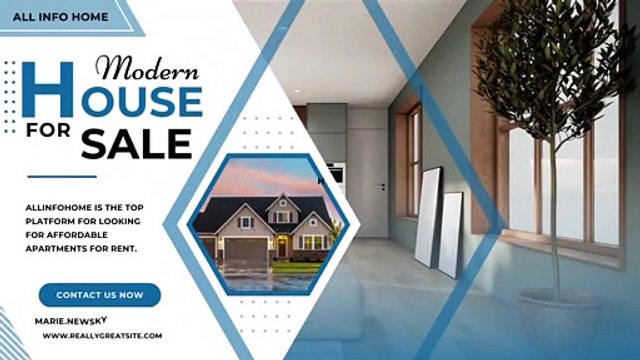 FLORA 4050: Contact, Pricing, Location, Apartment Features & More