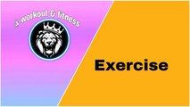 5 best traps workout __ traps exercises