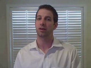 Wealthy vs. Broke Mindset in Network Marketing 💰