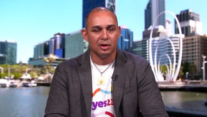 AEC publishes Yes and No cases for the Voice referendum