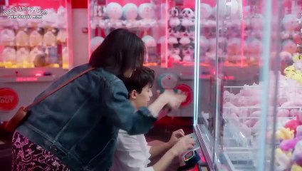 Tình Yêu Thôi Mà - Tập 15 (Thuyết Minh) | Phim Ngôn Tình Ngọt Ngào 2023