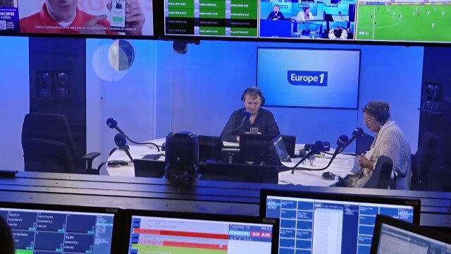 «La nuit des pères» de Gaëlle Josse