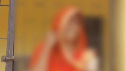 सात दिनों में टूटा सात फेरों का वचन और फिर....