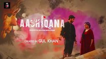 Experience Love Unleashed in Hindi/Urdu | Ashiqana S1 Ep25 | Romantic Drama Series 2023