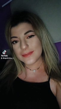 Όλγα Κιουρτσάκη: Η κόρη της Άντζελας Δημητρίου μπήκε στον ένατο μήνα της εγκυμοσύνης της