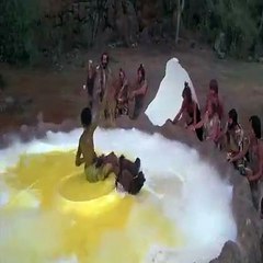 One of my favorite movies