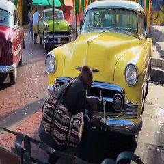 One of my favorite movies