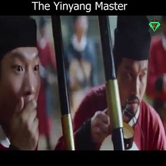 One of my favorite movies