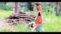 NIRDAIYA RE II SINGAR - GARIMA DIWAKAR II VIDEO COVAR BY PANKAJ JAIN II NEW CG SONG 2021