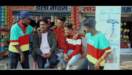 RAJA KANKERIHA __ राजा कंकेरिहा __ SINGER PANKAJ JAIN & BARKHA SINHA __ CAST ABHISHEK & NMITA