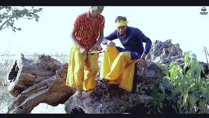 CHUNUR CHUNUR PAIRI LA BAJA DEBE KA WO __ SINGAR RAMAN JAIN __ PANKAJ JAIN PRESENT