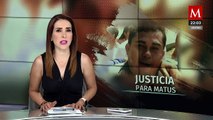 Asesinato de periodista Nelson Matus Peña en Acapulco: Una trágica pérdida para la prensa
