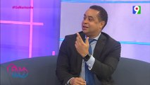 Noel De la Rosa nos trae “La Mentira como estrategia psicosocial” | Esta Noche Mariasela