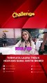 TERNYATA LAURA THEUX MENGIDOLAKAN JUSTIN BIEBER!