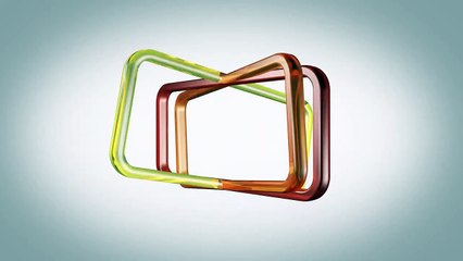 Esaret 156. Bölüm _ Redemption Episode 156