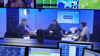 Conserver Borne oui, la remercier non…