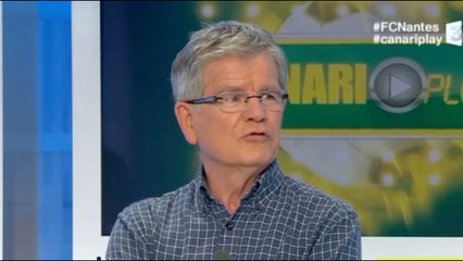 Mort de Robert Budzynski Didier Deschamps rend hommage à l'ancien footballeur international français