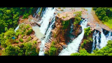 Bastariya Babu __ बस्तरिया बाबू __ Singar - Sunil Soni & Barkha sinha __ Pankaj jain present